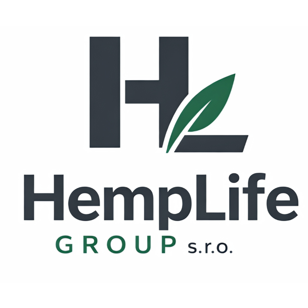 HempLife.cz
